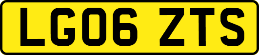 LG06ZTS