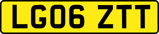 LG06ZTT