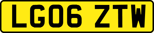 LG06ZTW