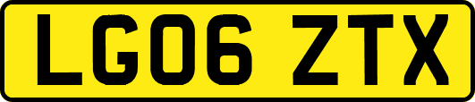 LG06ZTX