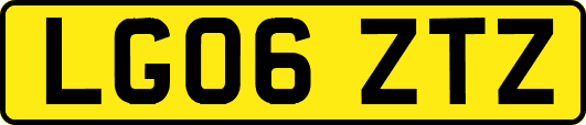 LG06ZTZ