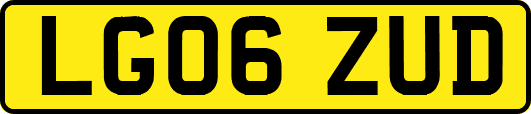 LG06ZUD