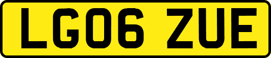 LG06ZUE