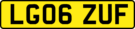 LG06ZUF