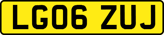 LG06ZUJ