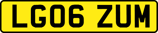 LG06ZUM