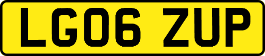 LG06ZUP