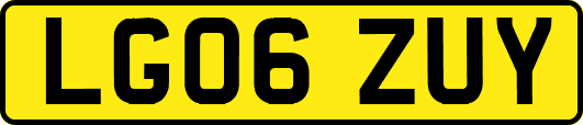 LG06ZUY