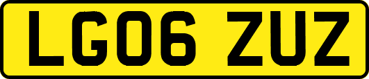 LG06ZUZ
