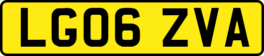 LG06ZVA