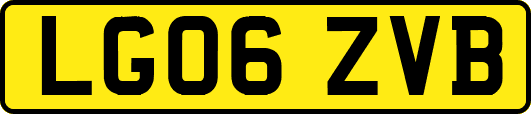 LG06ZVB