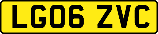 LG06ZVC