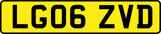 LG06ZVD