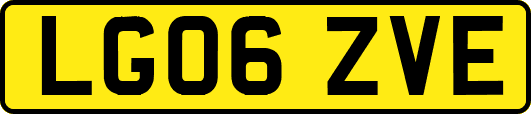 LG06ZVE