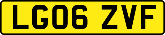 LG06ZVF