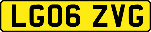 LG06ZVG