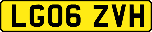 LG06ZVH