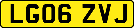 LG06ZVJ