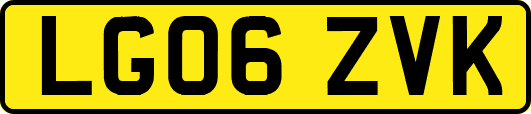 LG06ZVK