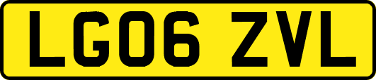 LG06ZVL