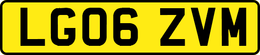 LG06ZVM