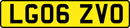 LG06ZVO