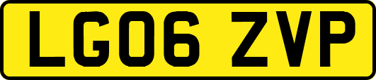 LG06ZVP