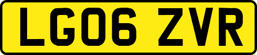 LG06ZVR