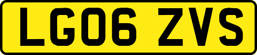 LG06ZVS