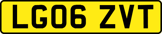 LG06ZVT