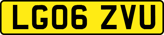 LG06ZVU