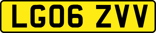 LG06ZVV
