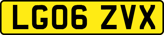LG06ZVX