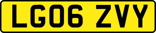 LG06ZVY