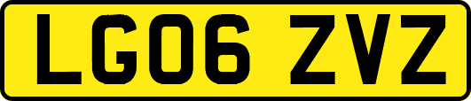 LG06ZVZ