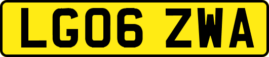 LG06ZWA