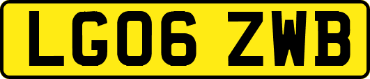 LG06ZWB