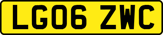 LG06ZWC
