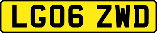 LG06ZWD