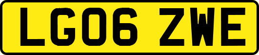 LG06ZWE