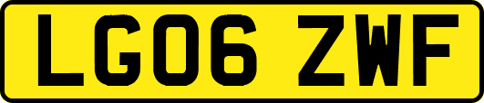 LG06ZWF