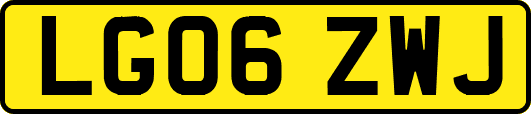 LG06ZWJ