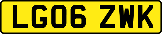 LG06ZWK