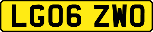 LG06ZWO