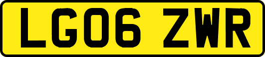 LG06ZWR