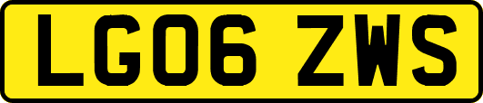 LG06ZWS