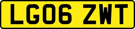 LG06ZWT