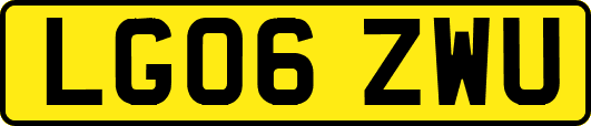 LG06ZWU