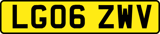 LG06ZWV