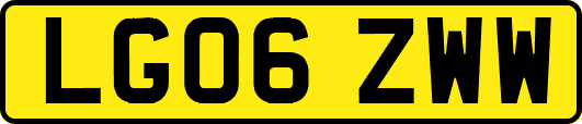 LG06ZWW
